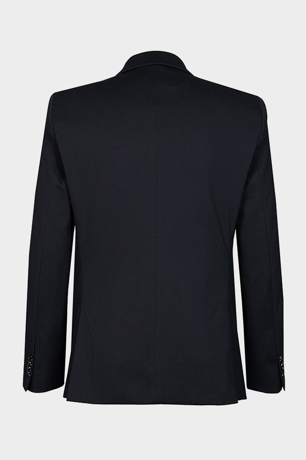 ΣΑΚΑΚΙ (ΚΟΣΤΟΥΜΙΟΥ) KARL LAGERFELD - 990 ΜΑΥΡΟ